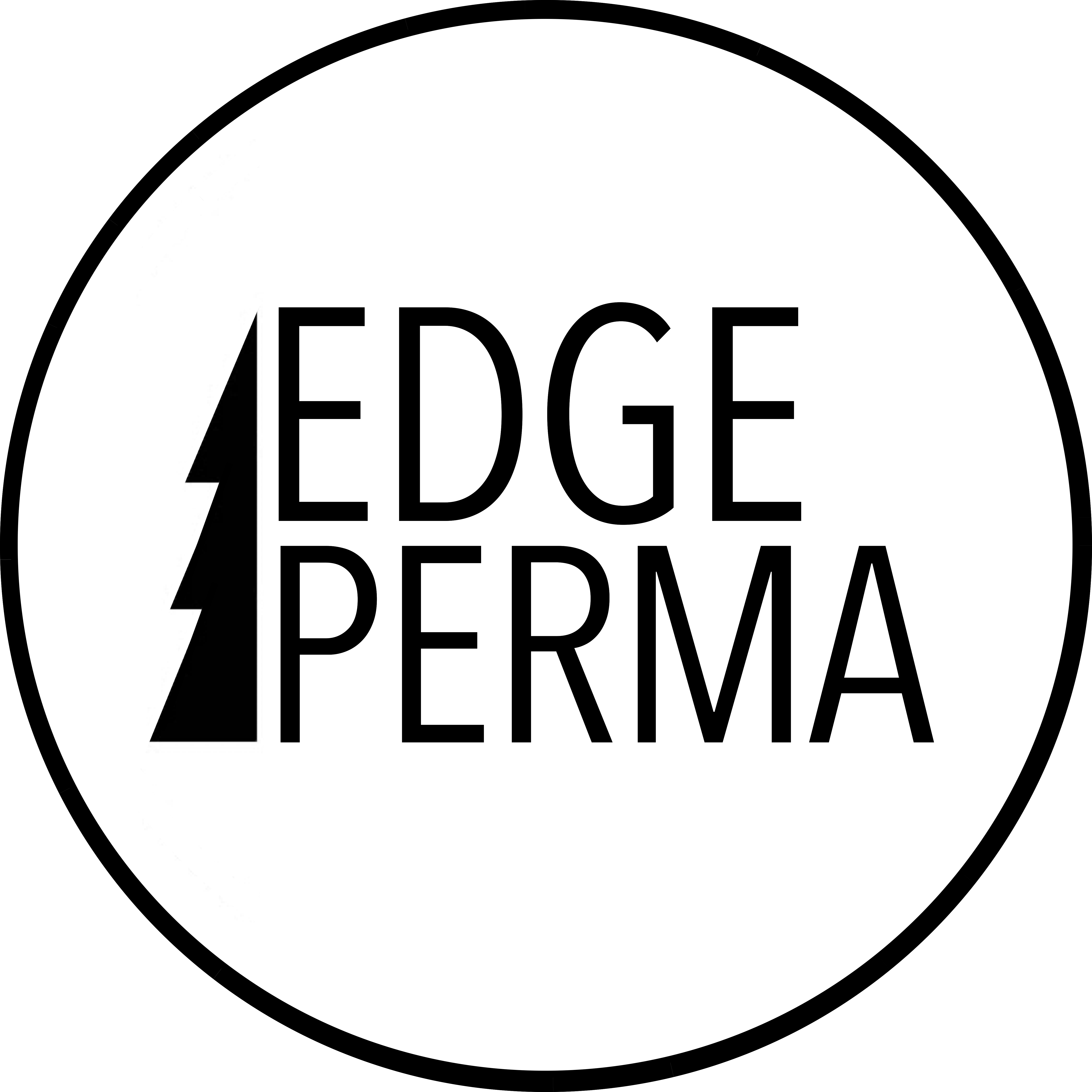 EdgePerma: Pragtree Farm - Mobile Regenerative Agriculture Networked Chicken Coop