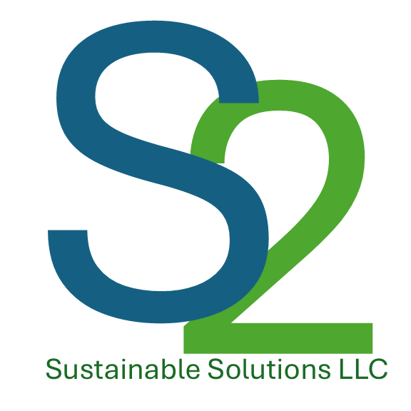 S2 Sustainable Solutions LLC - Micro/Nano-Bubble Delivery Mechanism of Ecologically Safe Agents for Burrowing Shrimp Control