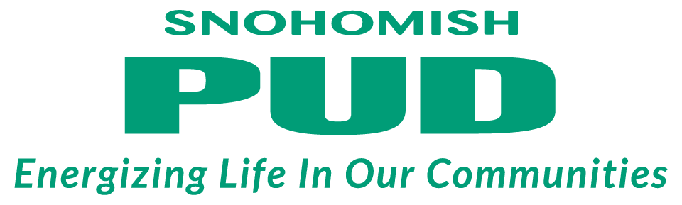 Snohomish County PUD - Culmback Dam – Morning Glory Spillway Gate Raise