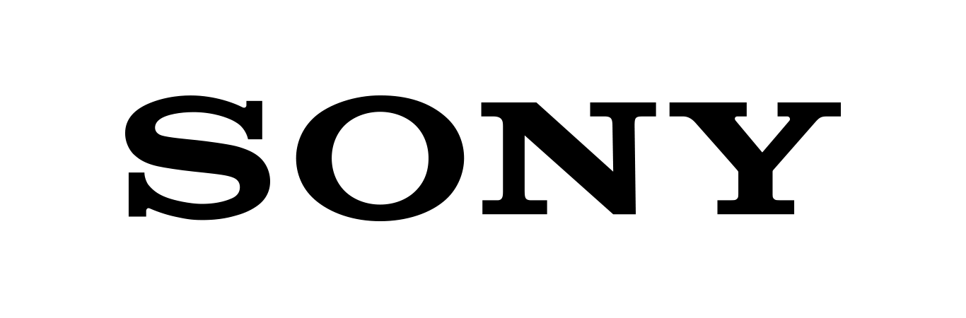 Sony - Connecting Sony Products