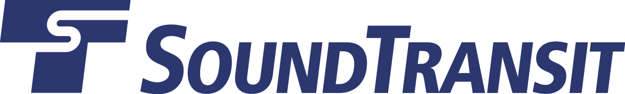 Sound Transit - Eye-Tracking: At-Grade Crossing Safety
