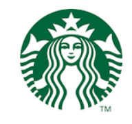 Starbucks Coffee Company - It's Complicated - Complexity Calculator