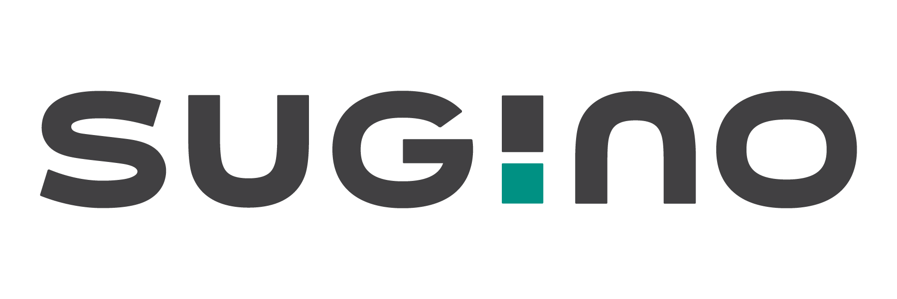 Sugino Corporation - Sugino AM Metals Internal Finishing Development