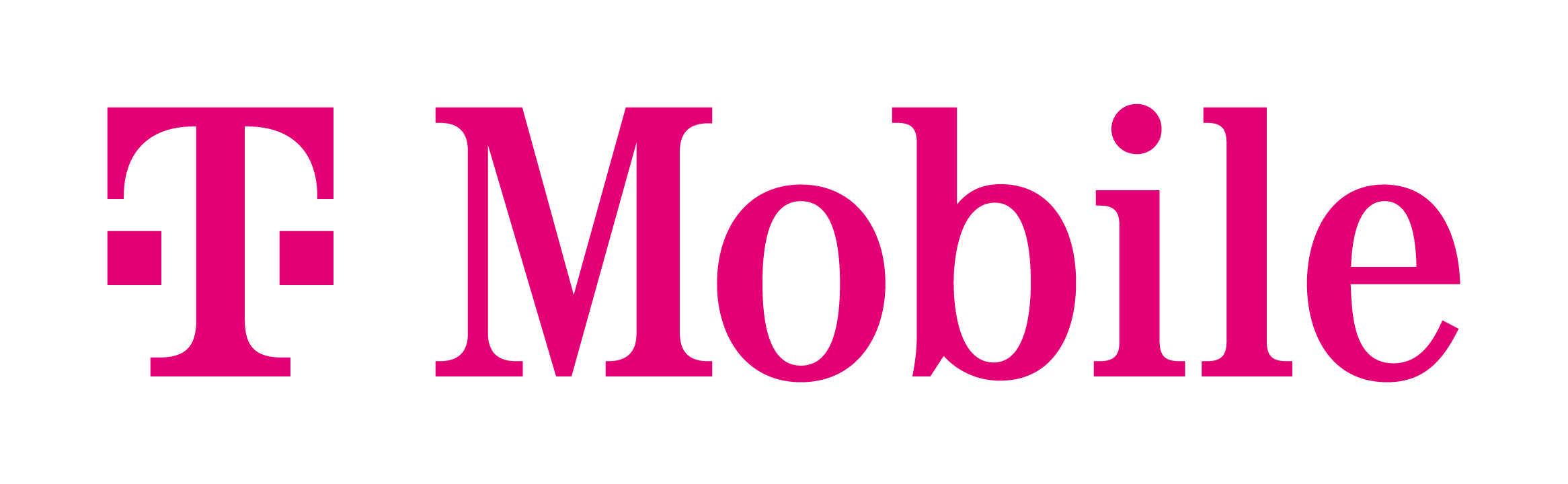 T-Mobile - 3D RF Coverage Mapping Using Aerial Drone Data