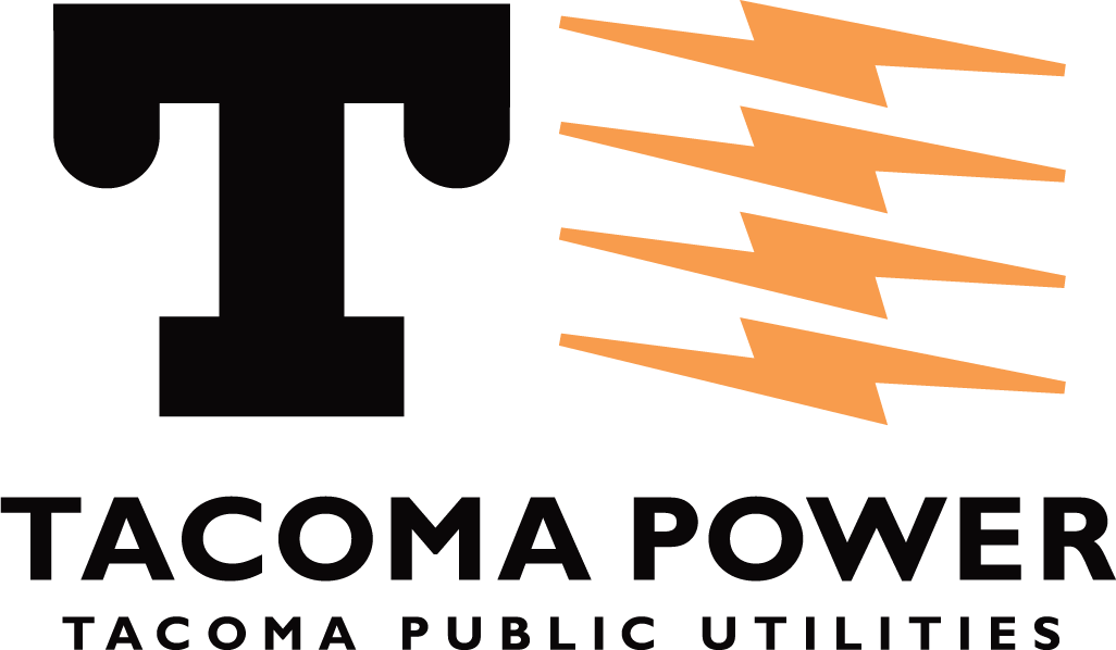 Tacoma Power - Dynamic Line Rating deployment feasibility study