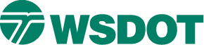 Washington State Department of Transportation (WSDOT) - Thornton Creek Fish Passage Barrier Removal