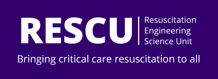 UW Medicine, Emergency Medicine, RESCU Center - Crew-Centered Ergonomic Redesign for Critical Interventions in Aeromedical Transport