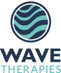 Wave Therapies - Aquatic Wheelchair Redesign