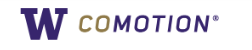 CoMotion - Patent TTO Game