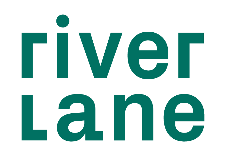 Riverlane Ltd. - Quantum Error Correction Tools