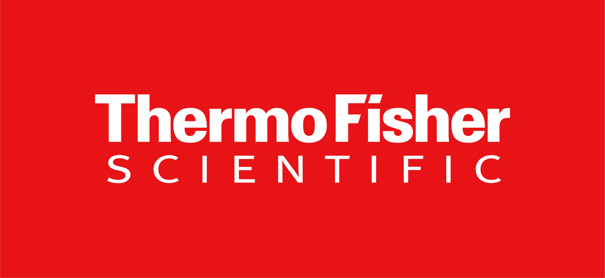 FEI Company (a part of Thermo Fisher Scientific) - AI Integrated SEM Imaging Analysis workflow development for battery manufacturing
