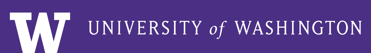 UW Branding