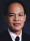 Guozhong Cao thumbnail photo