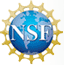 National Science Foundation logo