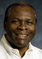 Sam Jenekhe thumbnail photo