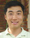 Xiaohu Gao thumbnail photo
