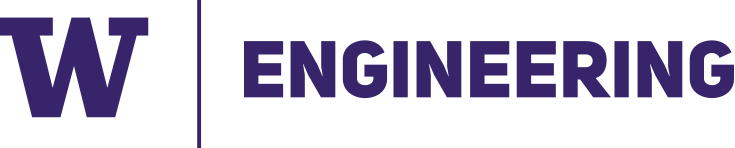 College of Engineering logo