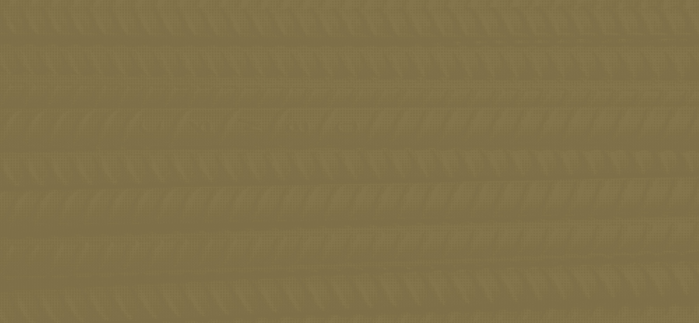 abstract gold textured bg