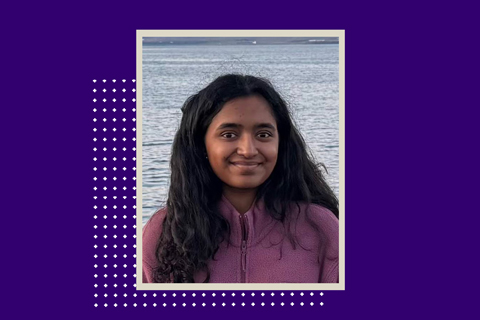 Anjani Tammana