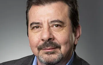 François Baneyx