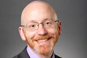 Dan Ratner