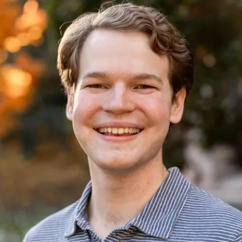 Colin Marquis