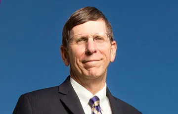 Mike Bragg