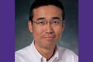 Jihui Yang