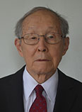 Albert Kobayashi