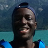Alaiyi Lawson