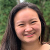 Jia Ling Chang
