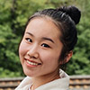 Jamie Yang