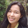 Melinda Tran
