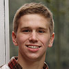 Nick Petregal-LeMay