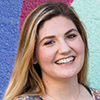 Valerie Remaker