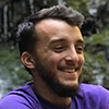 Abderrahmane Lahrichi