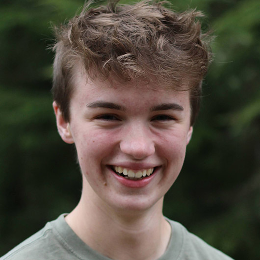 Alec Busby-Frey