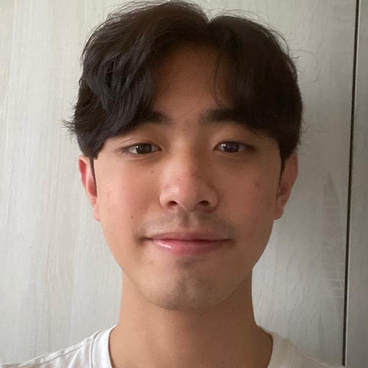 Ben Li