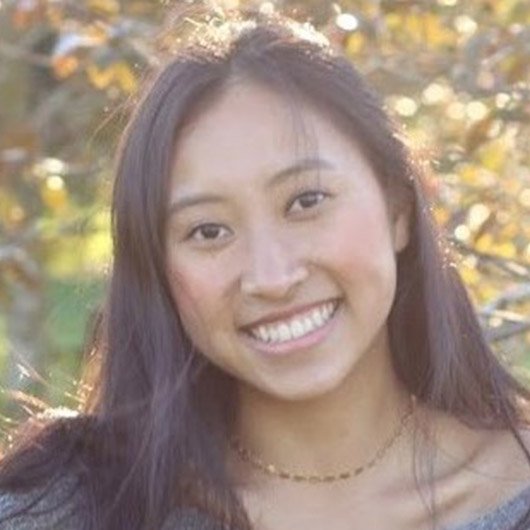 Catherine Do