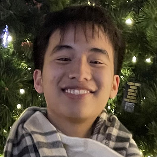 David Phan