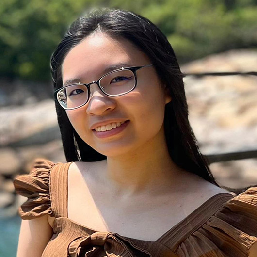 Emily Leung