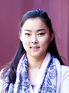 placeholder picture