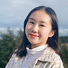 Jamie Yang