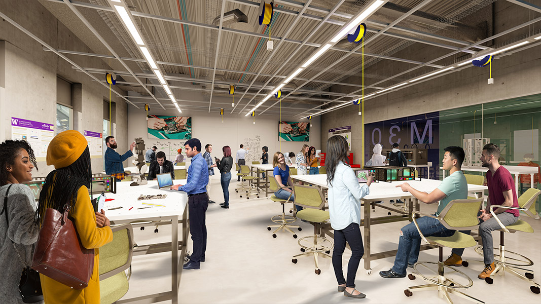 Lab