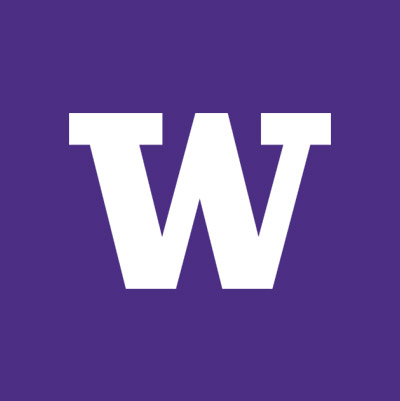 UW logo placeholder image