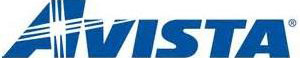 Avista logo