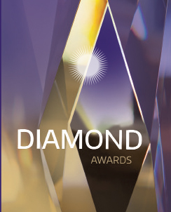 Alumnus Phil Spencer, CEO of Microsoft Gaming, receives Engineering Diamond  Award