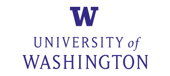 UW logo UW logo