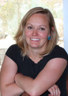 Lillian Ratliff photo