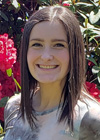 Maggie McCrory photo